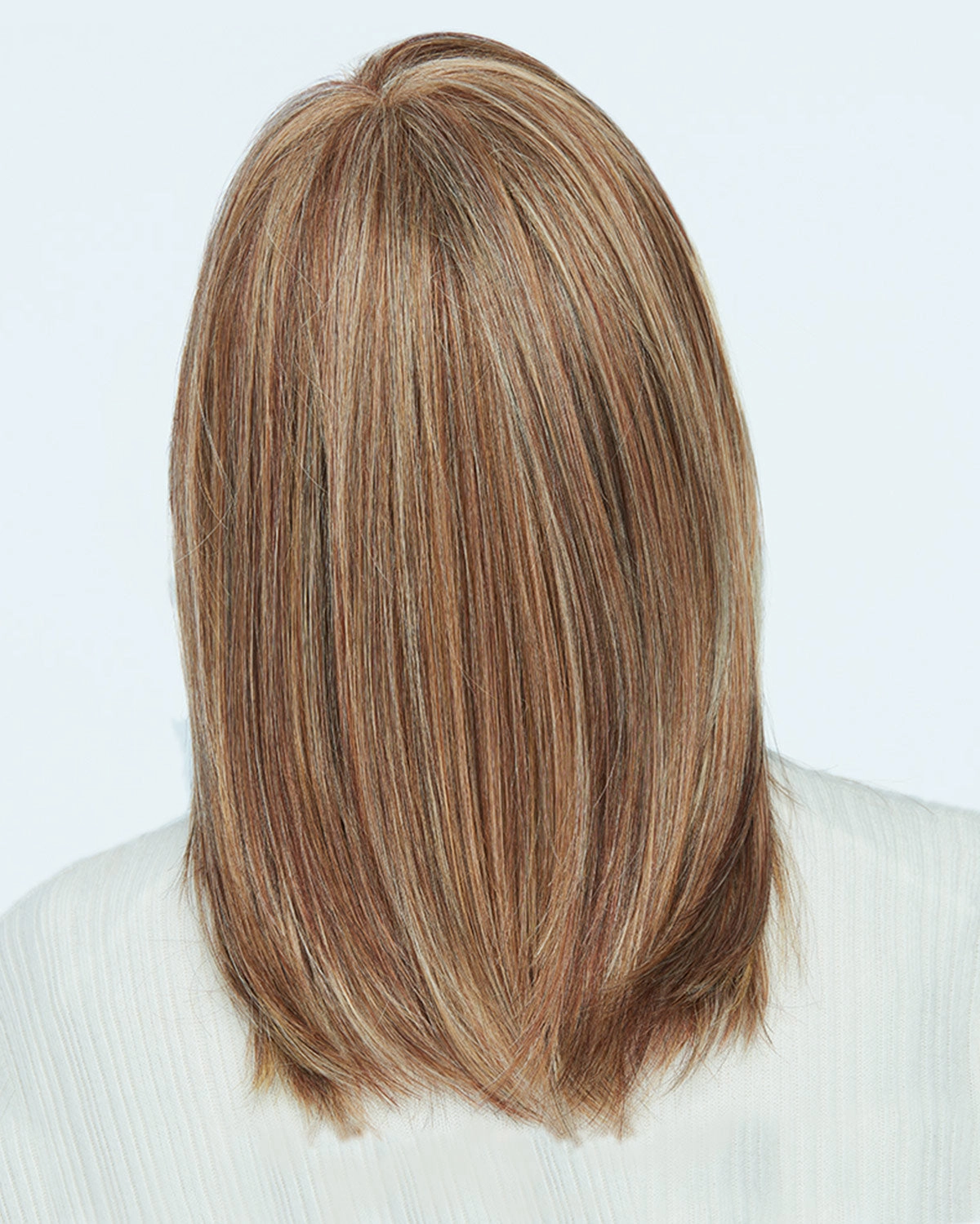 Accessories_Raquel Welch_Wigs Watch Me Wow | Lace Front &amp; Monofilament Crown Synthetic Wig by Raquel Welch