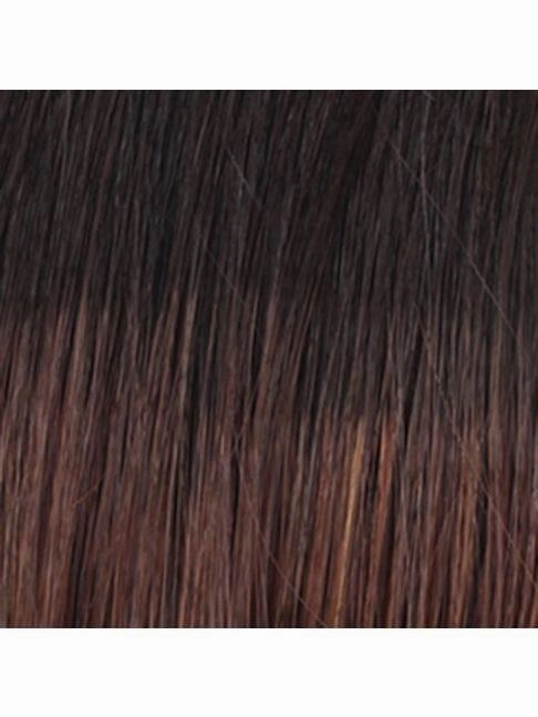 Accessories_Raquel Welch_Wigs Watch Me Wow Wig by Raquel Welch | Synthetic Lace Front (Mono)