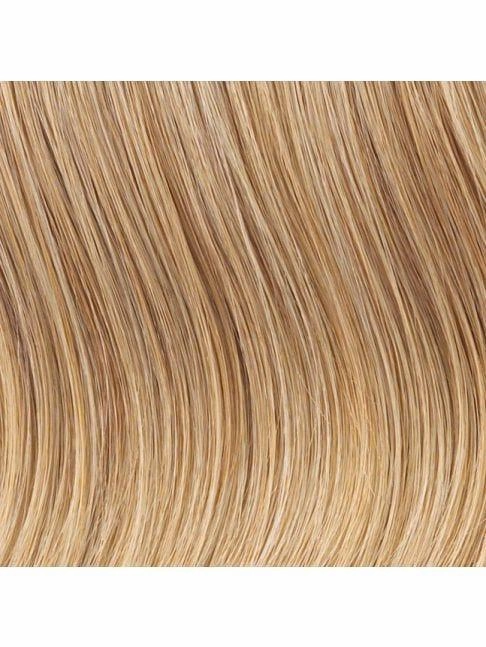 Accessories_Raquel Welch_Wigs Watch Me Wow Wig by Raquel Welch | Synthetic Lace Front (Mono)
