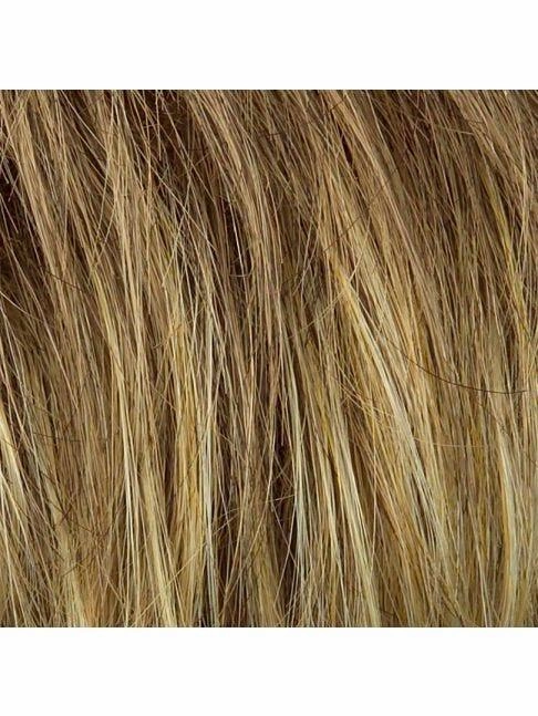 Accessories_Raquel Welch_Wigs Watch Me Wow Wig by Raquel Welch | Synthetic Lace Front (Mono)