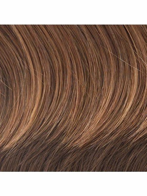 Accessories_Raquel Welch_Wigs Watch Me Wow Wig by Raquel Welch | Synthetic Lace Front (Mono)
