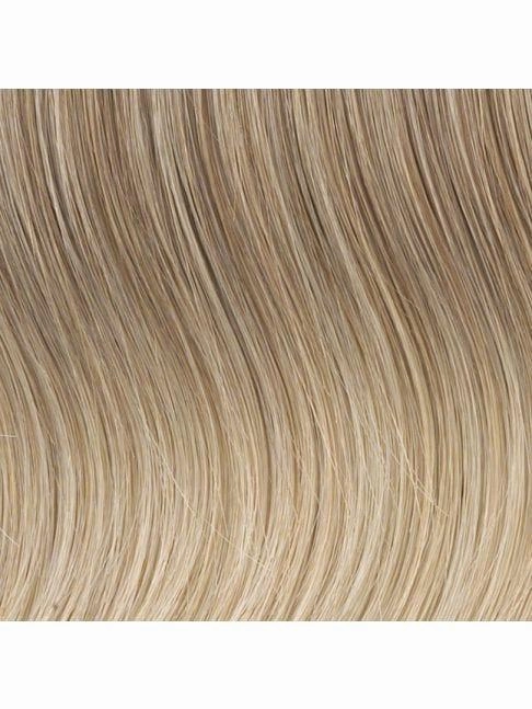 Accessories_Raquel Welch_Wigs Watch Me Wow Wig by Raquel Welch | Synthetic Lace Front (Mono)