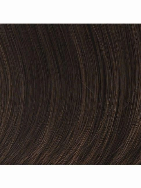 Accessories_Raquel Welch_Wigs Watch Me Wow Wig by Raquel Welch | Synthetic Lace Front (Mono)