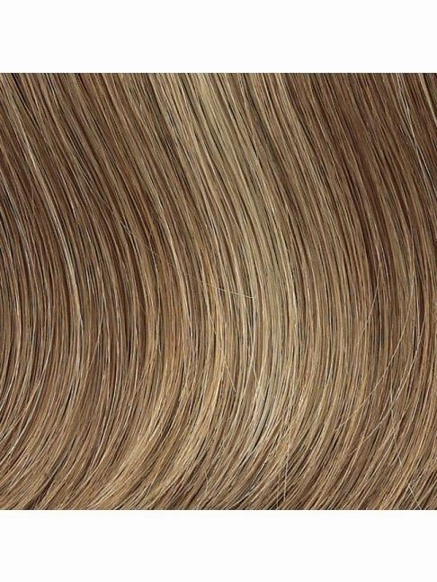 Accessories_Raquel Welch_Wigs Watch Me Wow Wig by Raquel Welch | Synthetic Lace Front (Mono)