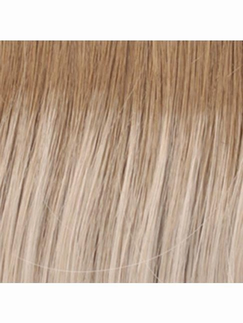 Accessories_Raquel Welch_Wigs Watch Me Wow Wig by Raquel Welch | Synthetic Lace Front (Mono)