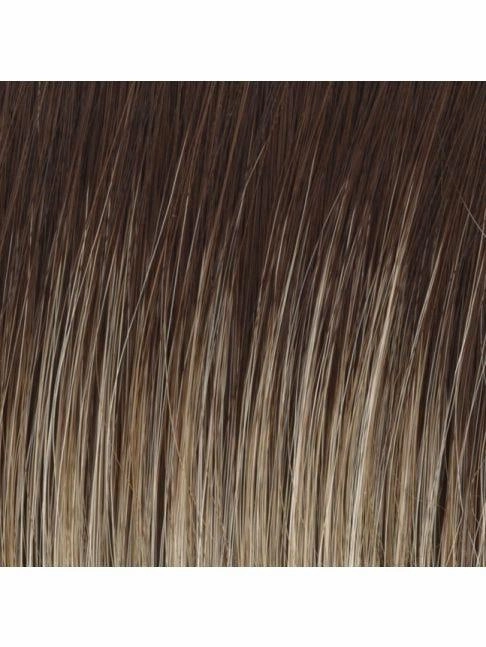 Accessories_Raquel Welch_Wigs Watch Me Wow Wig by Raquel Welch | Synthetic Lace Front (Mono)
