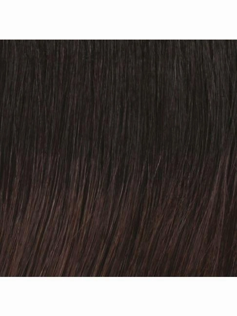 Accessories_Raquel Welch_Wigs Watch Me Wow Wig by Raquel Welch | Synthetic Lace Front (Mono)