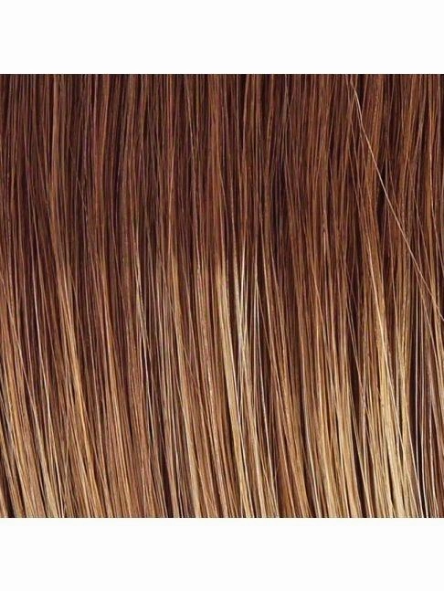 Accessories_Raquel Welch_Wigs Watch Me Wow Wig by Raquel Welch | Synthetic Lace Front (Mono)