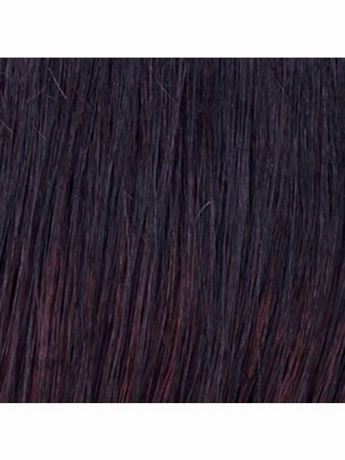 Accessories_Raquel Welch_Wigs Watch Me Wow Wig by Raquel Welch | Synthetic Lace Front (Mono)