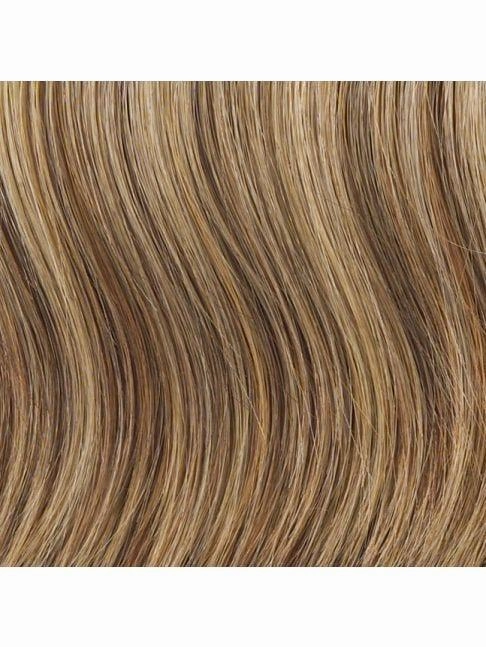 Accessories_Raquel Welch_Wigs Watch Me Wow Wig by Raquel Welch | Synthetic Lace Front (Mono)