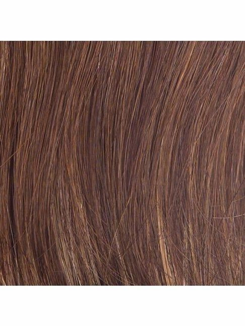 Accessories_Raquel Welch_Wigs Watch Me Wow Wig by Raquel Welch | Synthetic Lace Front (Mono)
