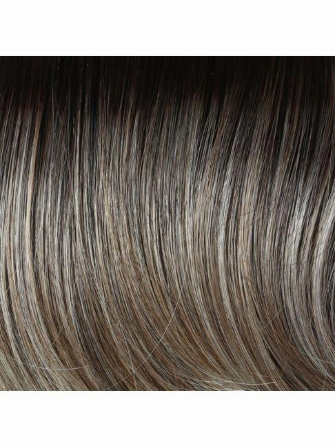 Accessories_Raquel Welch_Wigs Watch Me Wow Wig by Raquel Welch | Synthetic Lace Front (Mono)
