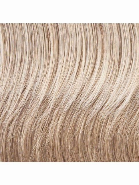Accessories_Raquel Welch_Wigs Watch Me Wow Wig by Raquel Welch | Synthetic Lace Front (Mono)