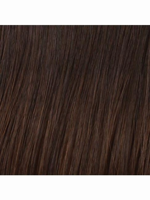 Accessories_Raquel Welch_Wigs Watch Me Wow Wig by Raquel Welch | Synthetic Lace Front (Mono)