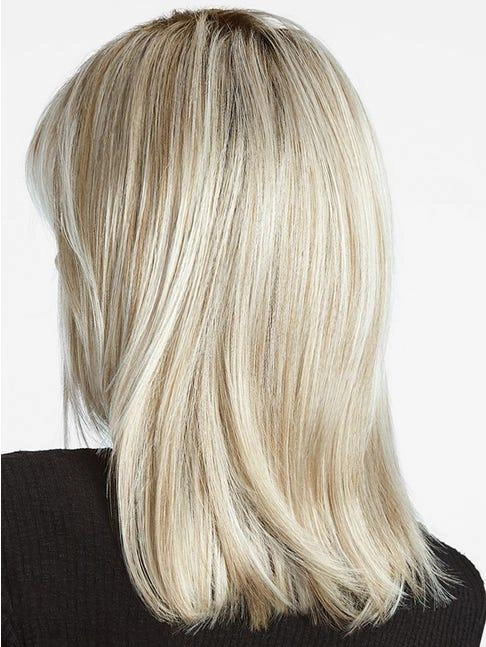 Accessories_Raquel Welch_Wigs Watch Me Wow Wig by Raquel Welch | Synthetic Lace Front (Mono)
