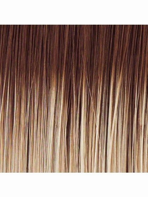 Accessories_Raquel Welch_Wigs Watch Me Wow Wig by Raquel Welch | Synthetic Lace Front (Mono)