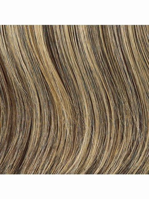 Accessories_Raquel Welch_Wigs Watch Me Wow Wig by Raquel Welch | Synthetic Lace Front (Mono)