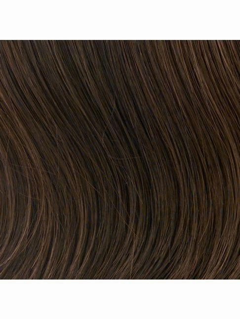 Accessories_Raquel Welch_Wigs Watch Me Wow Wig by Raquel Welch | Synthetic Lace Front (Mono)