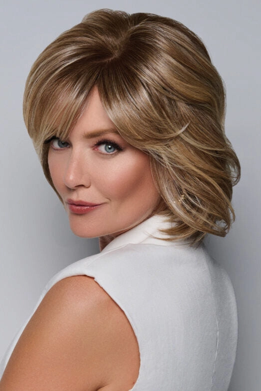 Accessories_Raquel Welch_Wigs Waves and Raves