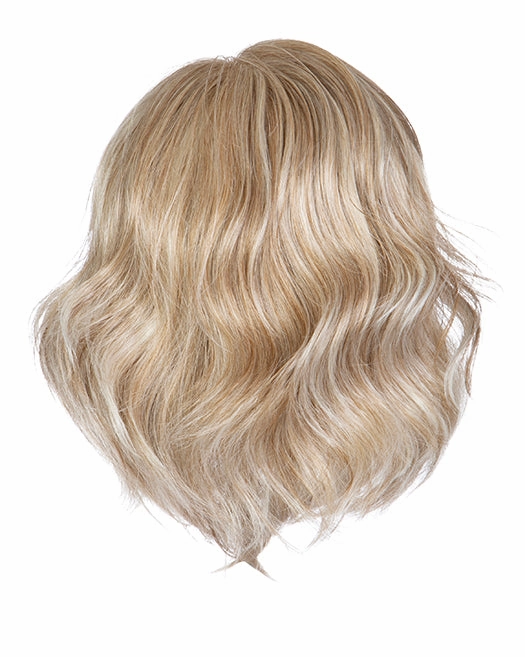 Accessories_Raquel Welch_Wigs Waves and Raves