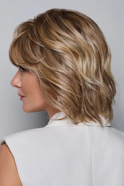 Accessories_Raquel Welch_Wigs Waves and Raves