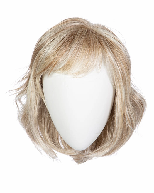 Accessories_Raquel Welch_Wigs Waves and Raves