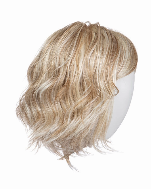Accessories_Raquel Welch_Wigs Waves and Raves