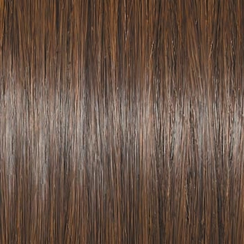 Accessories_Raquel Welch_Wigs Wavy Day