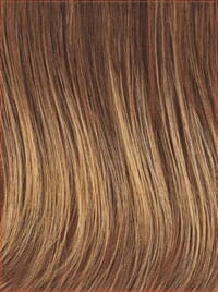 Accessories_Raquel Welch_Wigs Well Played Wig by Raquel Welch  ONLINE EXCLUSIVE