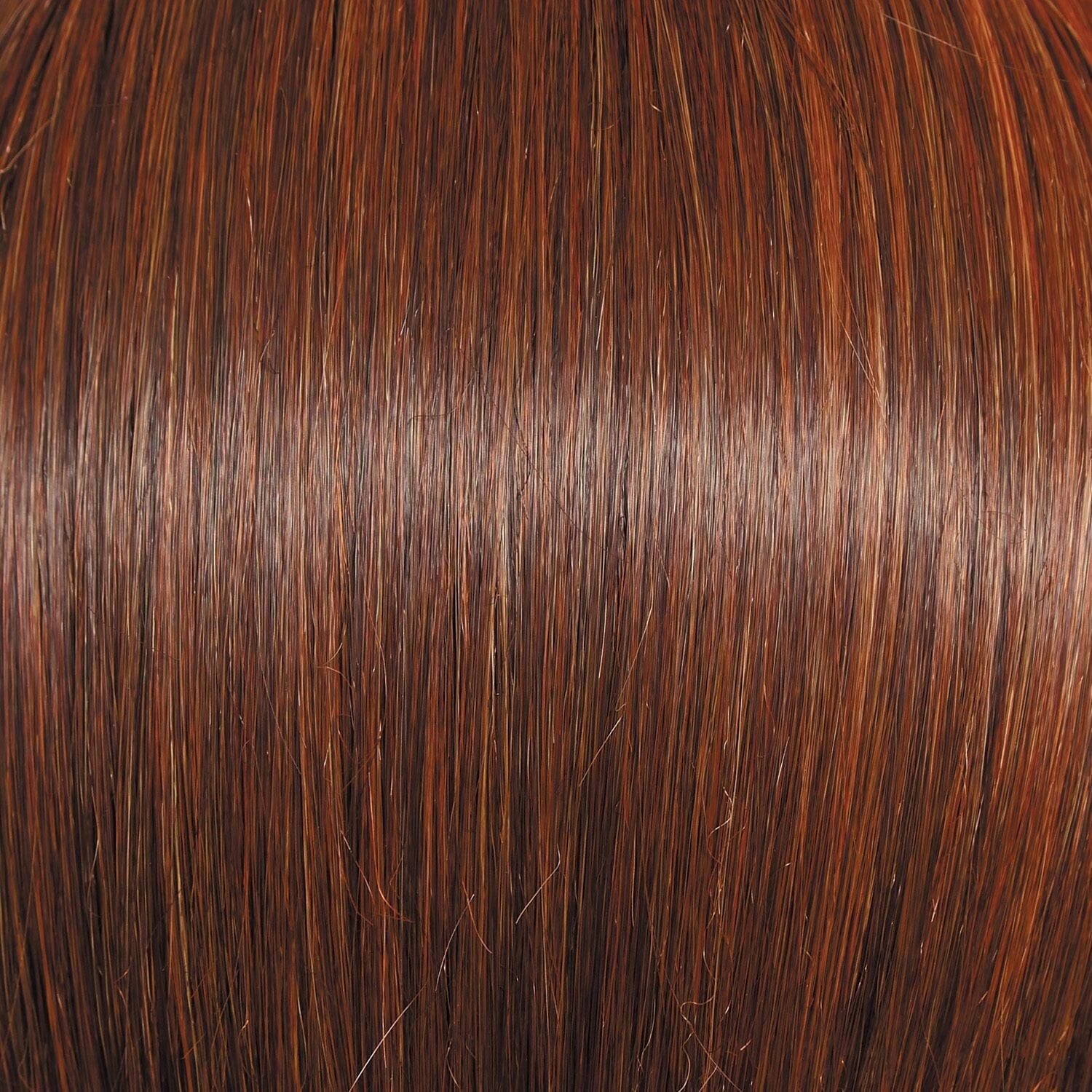 Accessories_Raquel Welch_Wigs Well Played Wig by Raquel Welch  ONLINE EXCLUSIVE