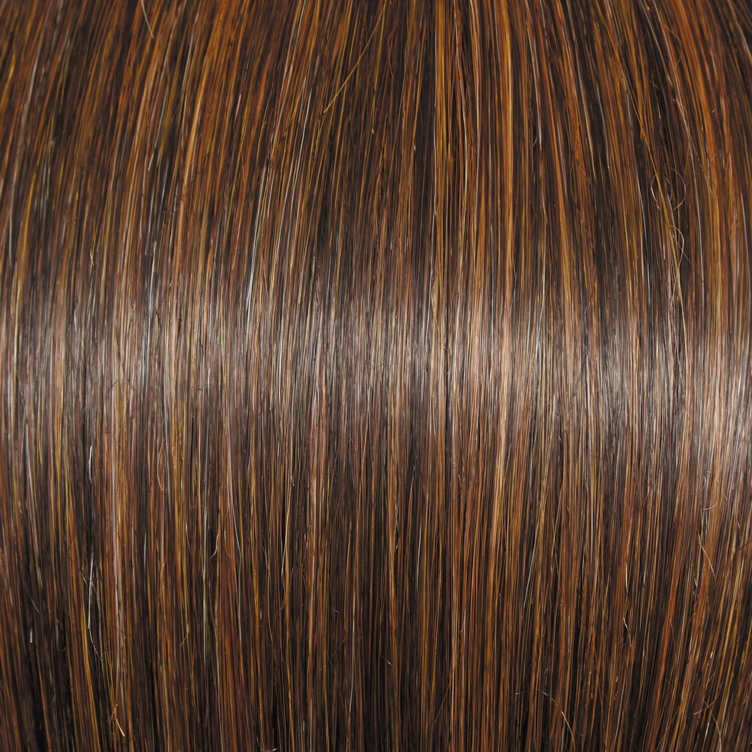 Accessories_Raquel Welch_Wigs Well Played Wig by Raquel Welch  ONLINE EXCLUSIVE