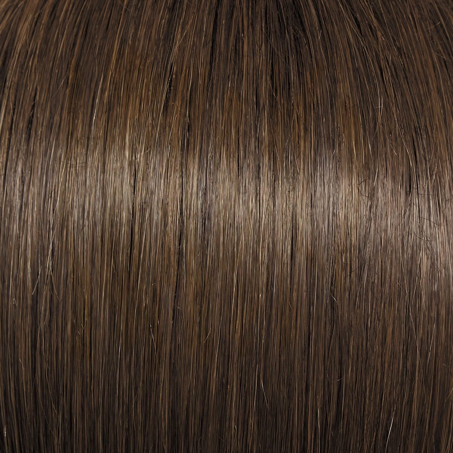 Accessories_Raquel Welch_Wigs Well Played Wig by Raquel Welch  ONLINE EXCLUSIVE