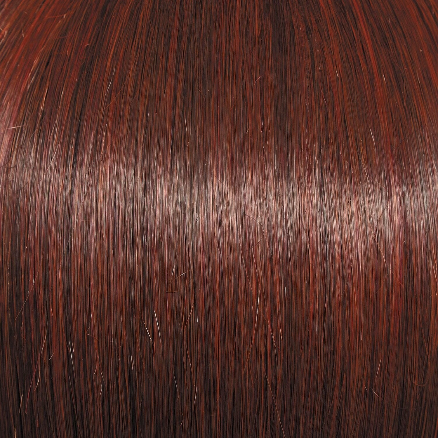 Accessories_Raquel Welch_Wigs Well Played Wig by Raquel Welch  ONLINE EXCLUSIVE