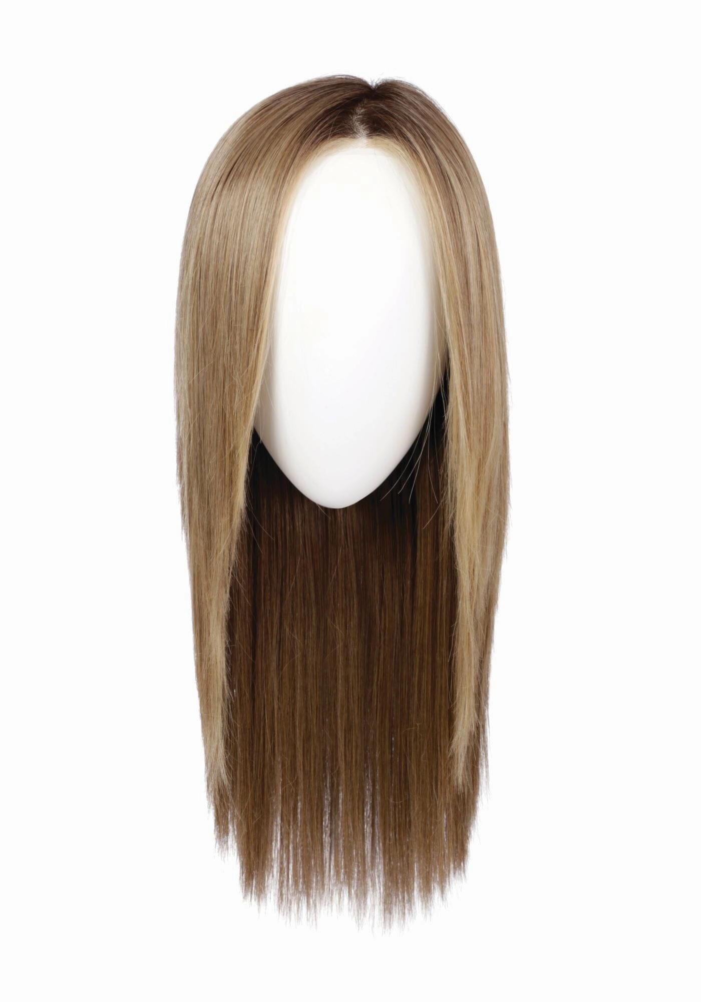 Accessories_Raquel Welch_Wigs Well Played Wig by Raquel Welch  ONLINE EXCLUSIVE