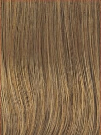Accessories_Raquel Welch_Wigs Well Played Wig by Raquel Welch  ONLINE EXCLUSIVE