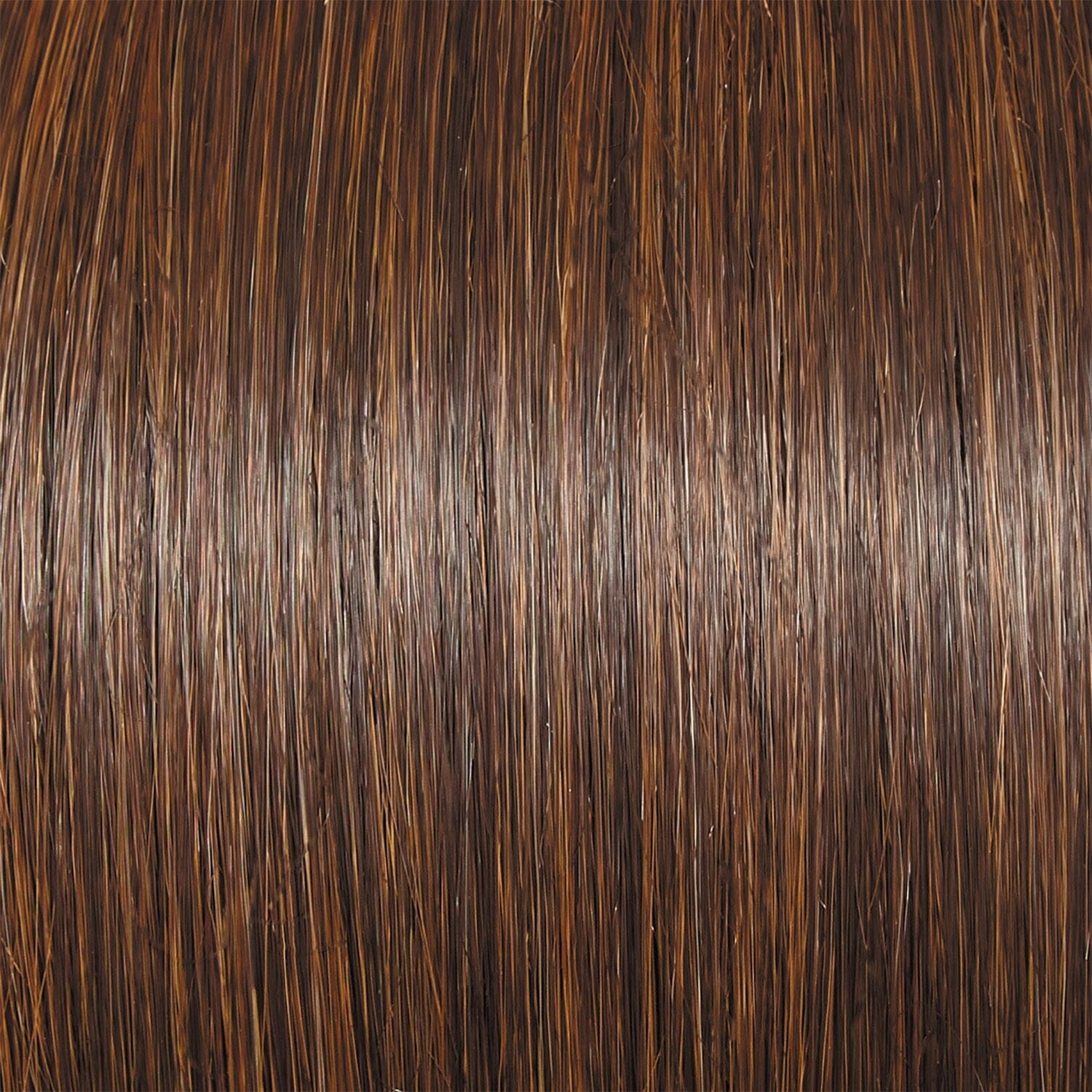 Accessories_Raquel Welch_Wigs Well Played Wig by Raquel Welch  ONLINE EXCLUSIVE