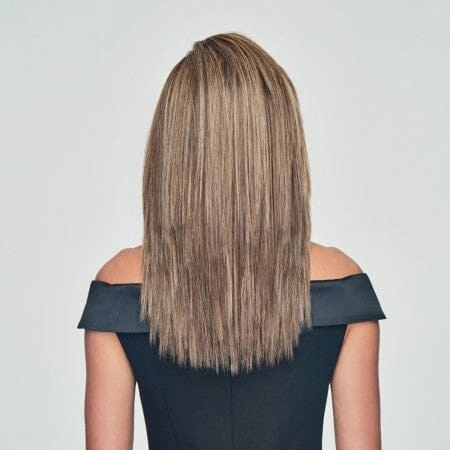 Accessories_Raquel Welch_Wigs Well Played Wig by Raquel Welch  ONLINE EXCLUSIVE