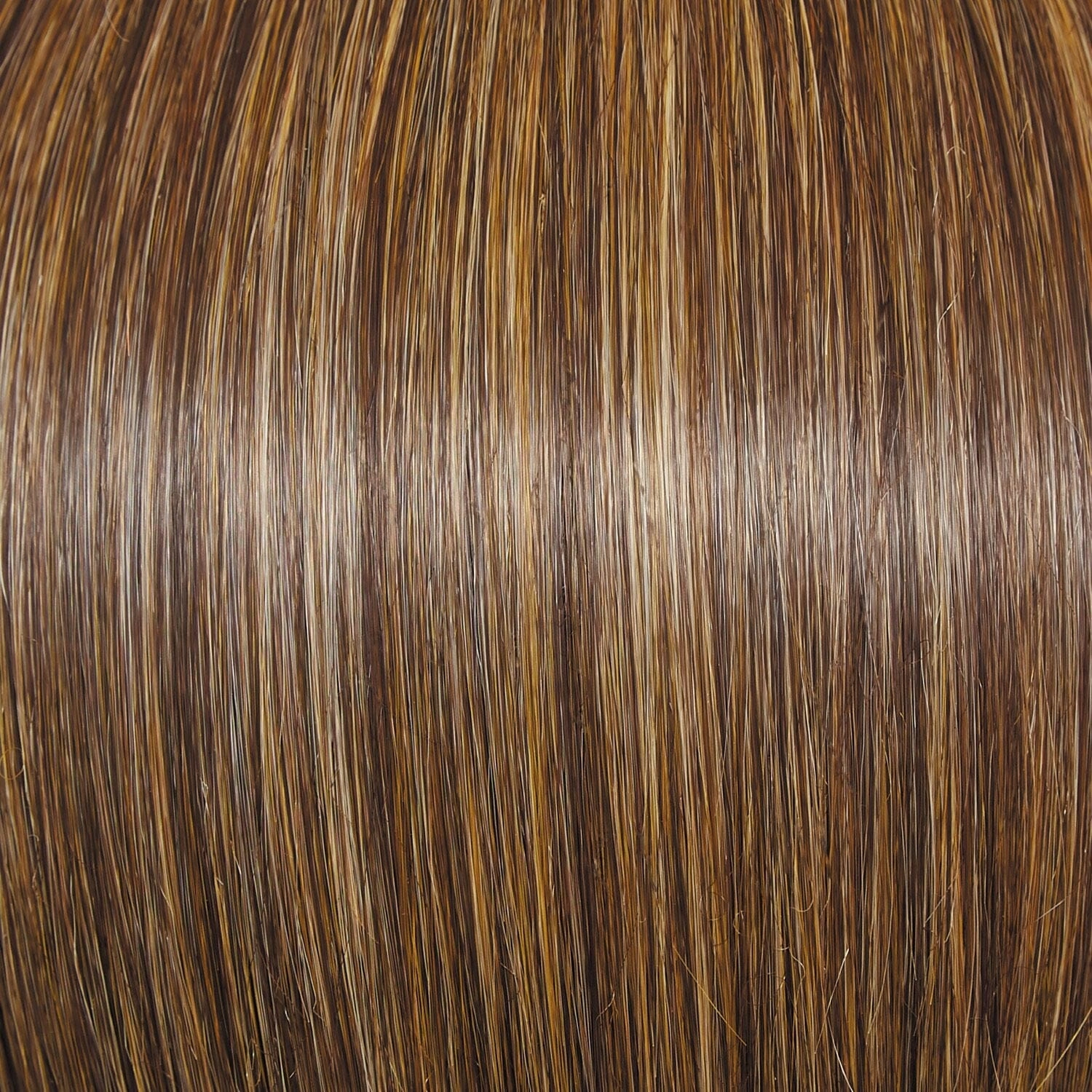 Accessories_Raquel Welch_Wigs Well Played Wig by Raquel Welch  ONLINE EXCLUSIVE