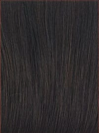 Accessories_Raquel Welch_Wigs Well Played Wig by Raquel Welch  ONLINE EXCLUSIVE