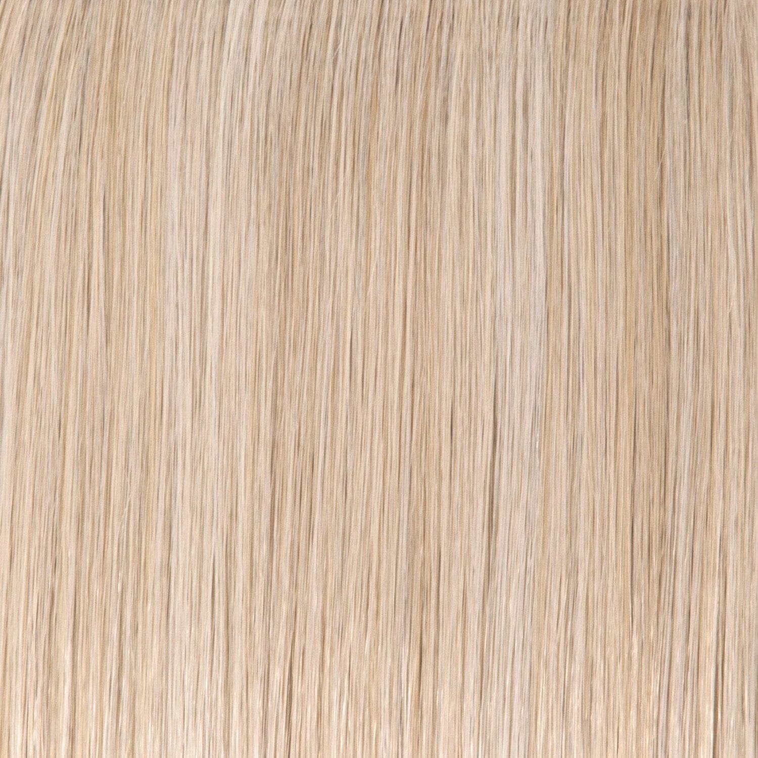 Accessories_Raquel Welch_Wigs Well Played Wig by Raquel Welch  ONLINE EXCLUSIVE