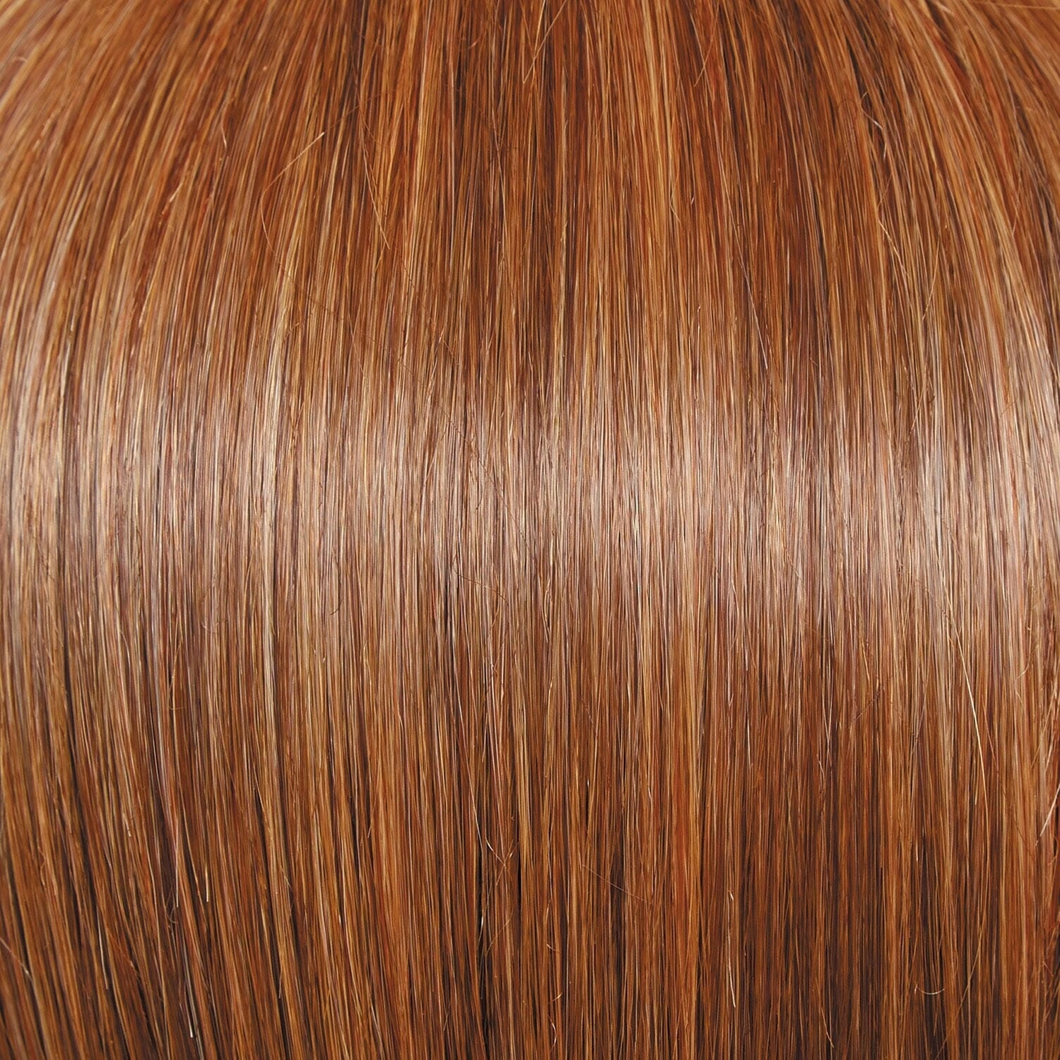 Accessories_Raquel Welch_Wigs Well Played Wig by Raquel Welch  ONLINE EXCLUSIVE
