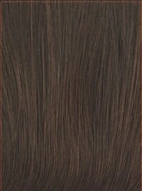Accessories_Raquel Welch_Wigs Well Played Wig by Raquel Welch  ONLINE EXCLUSIVE
