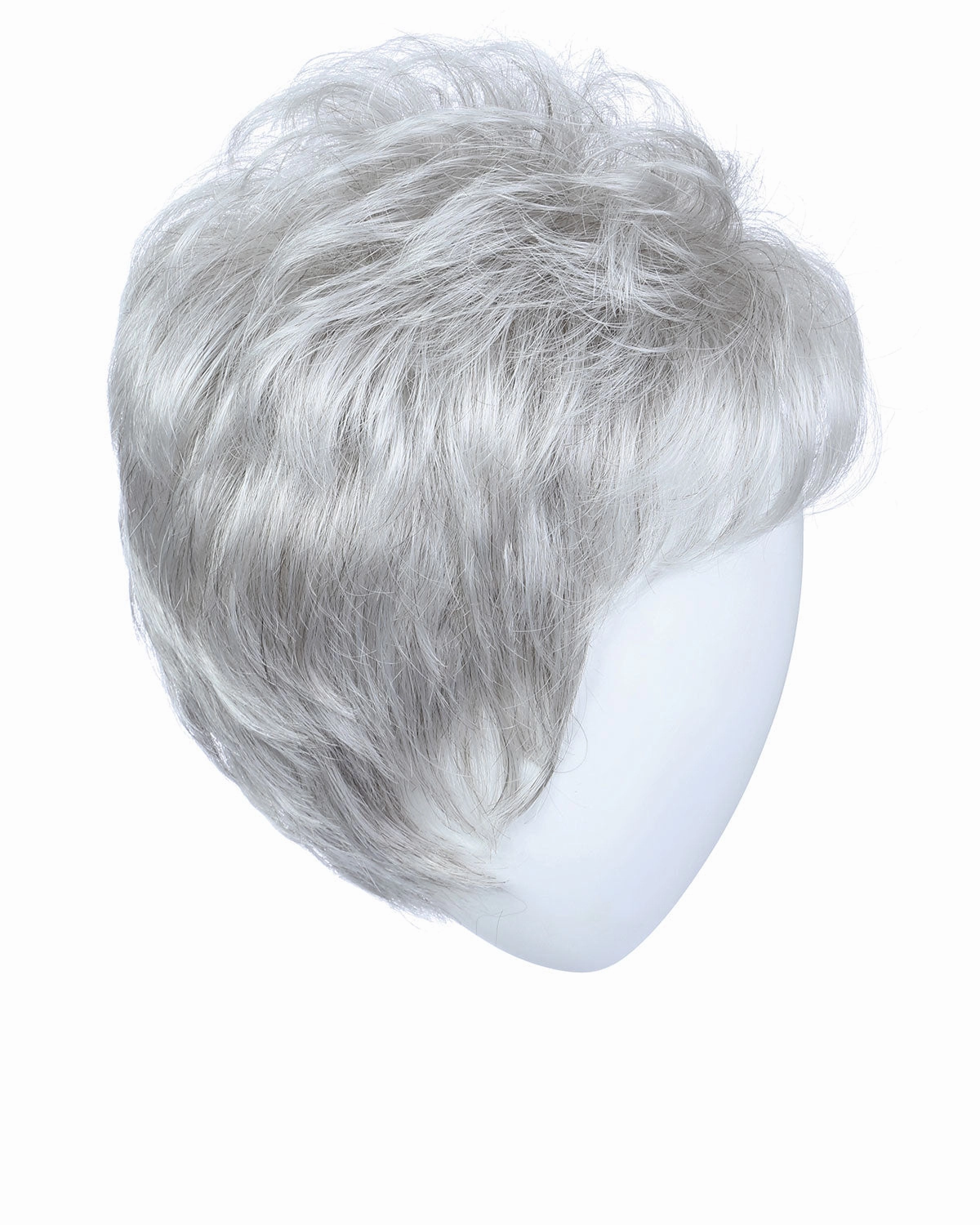 Accessories_Raquel Welch_Wigs Whisper | Synthetic Wig by Raquel Welch