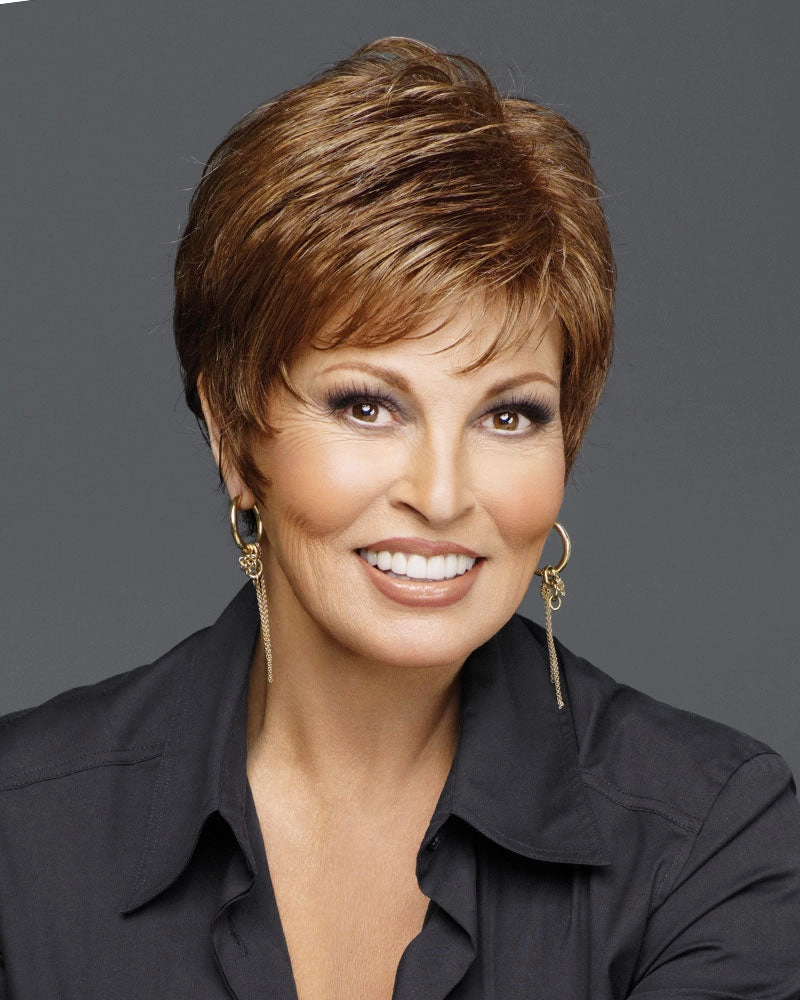 Accessories_Raquel Welch_Wigs Whisper | Synthetic Wig by Raquel Welch