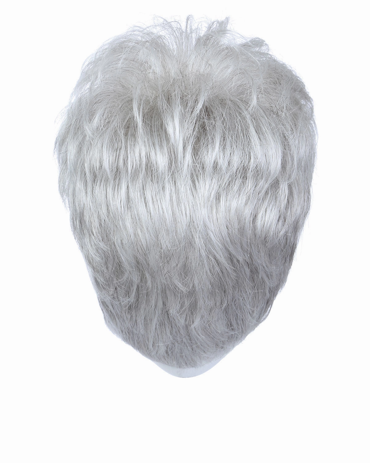 Accessories_Raquel Welch_Wigs Whisper | Synthetic Wig by Raquel Welch