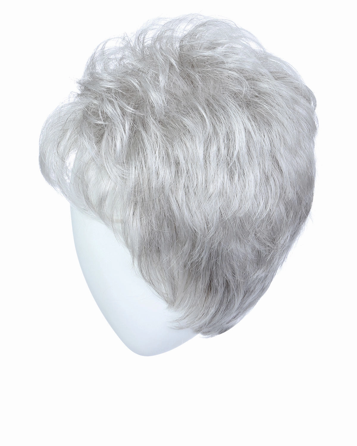 Accessories_Raquel Welch_Wigs Whisper | Synthetic Wig by Raquel Welch