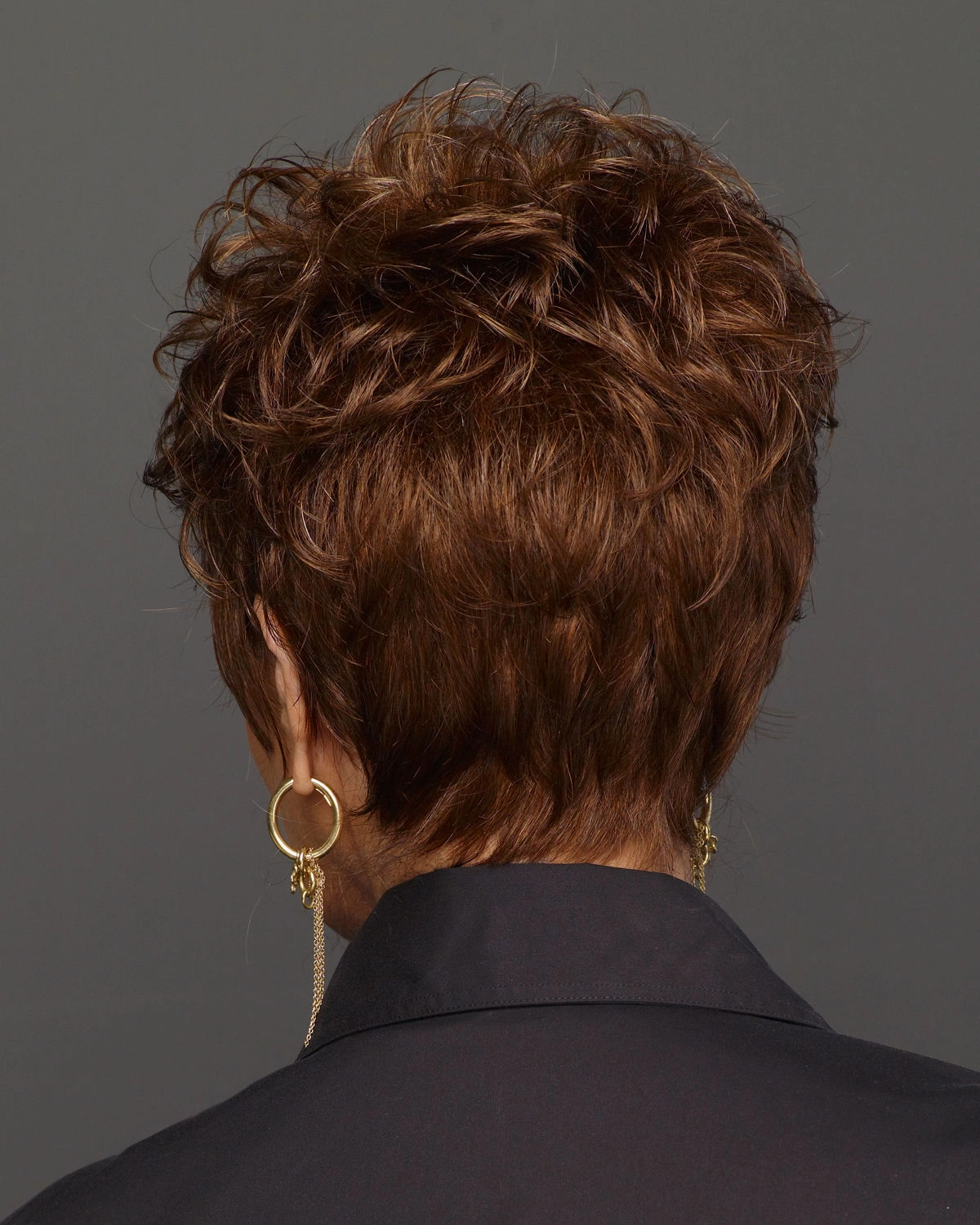 Accessories_Raquel Welch_Wigs Whisper | Synthetic Wig by Raquel Welch