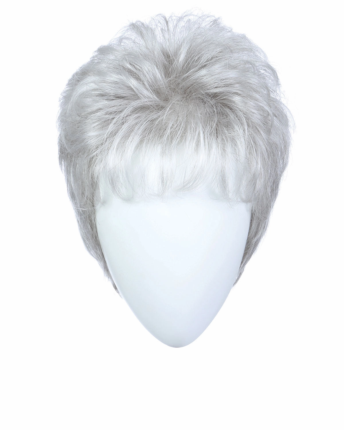 Accessories_Raquel Welch_Wigs Whisper | Synthetic Wig by Raquel Welch