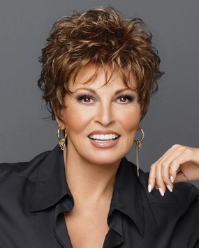 Accessories_Raquel Welch_Wigs Whisper | Synthetic Wig by Raquel Welch