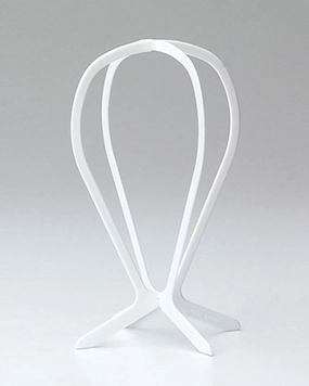 Accessories_Raquel Welch_Wigs Wig Stand | by Hair U Wear